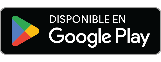 Descárgala en Google Play