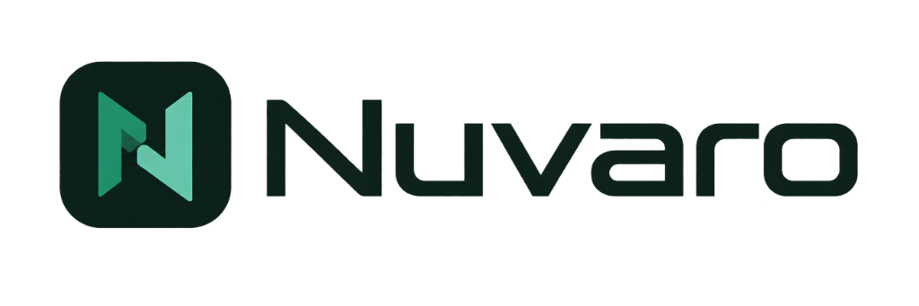 Nuvaro